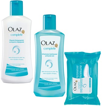 olaz_complete_reinigung_teas1
