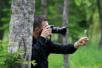 _MG_8815.JPG