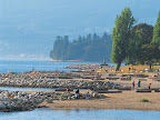 Sprachaufenthalt Vancouver