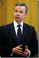 Gove