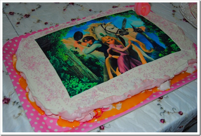01-02 Juni 2012 037