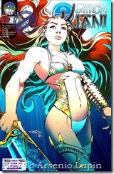 P00002 - Fathom_ Kiani #1 (2007_4) P00002 - Fathom_ Kiani #1 (2007_4)