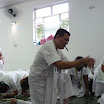 P1050030.JPG