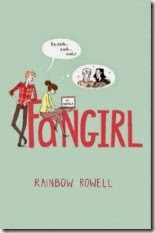 lil_0fangirl lil_0fangirl