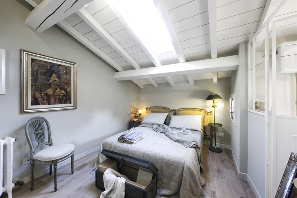 [mmquartopiano13%255B4%255D.jpg]