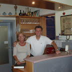 Juli 2011
