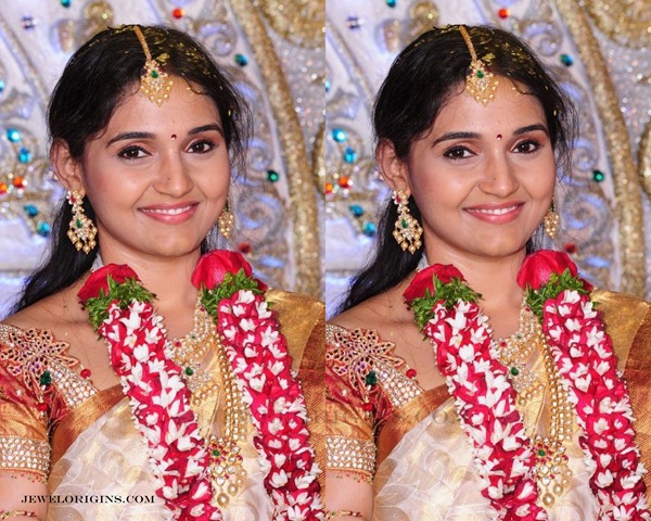 [Bridal_Jewellery%255B3%255D.jpg]