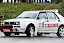20120506_2069_1.jpg