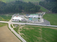 Dolni_Trebonin_009.JPG