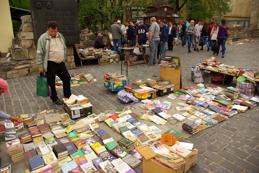 lviv-0107.JPG