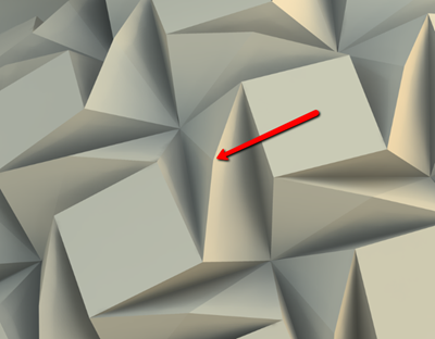 [20130113_08225.png]