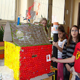 &Scaron;ikovn&iacute;ček