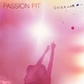 Passion Pit_Gossamer Passion Pit_Gossamer