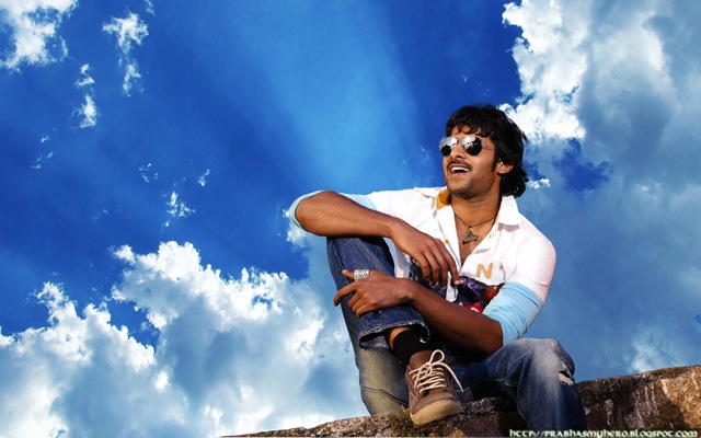 [Prabhas%2520Poster-31%255B2%255D.jpg]