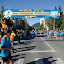 tomegfutas_2013_4343.jpg