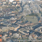 luchtfoto1_20071223_1966618587.jpg