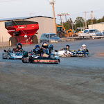 DSC_2623.JPG