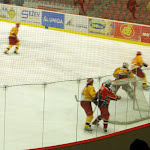 DSC08693.JPG