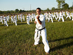 Stagiul national Suncuius 2012
