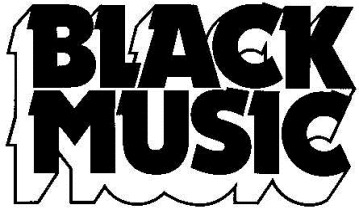 blackmusic blackmusic