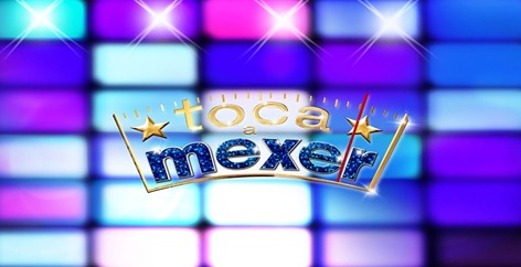 396449_466988440001781_1998408003_n 396449_466988440001781_1998408003_n