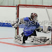BIPNATS2011-12G7_0034.JPG