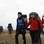 _MG_3351.jpg