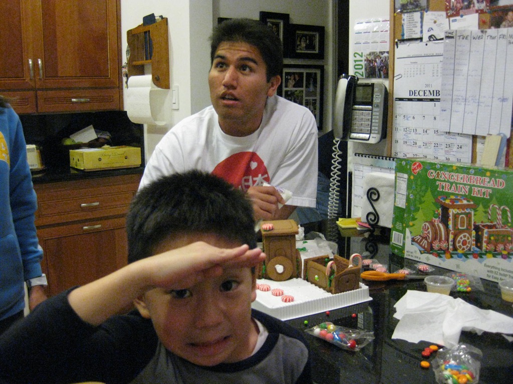 [gingerbread_house11%255B3%255D.jpg]
