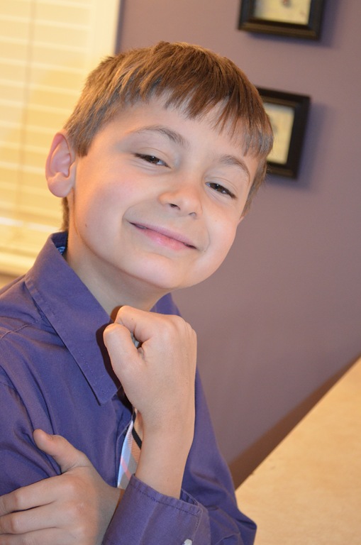 [DSC_0391%255B3%255D.jpg]