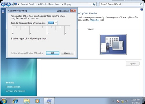 Display_Win7_10 Display_Win7_10