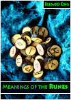 Meanings Of The Runes