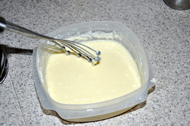 [making%2520french%2520toast%2520%25283%2529%255B3%255D.jpg]