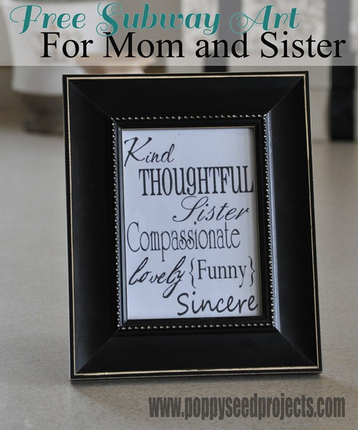 free-mother-subway-art-printable free-mother-subway-art-printable