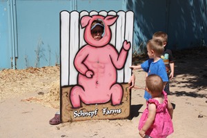 IMG_0847