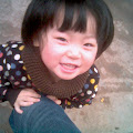 20111031075936.JPEG