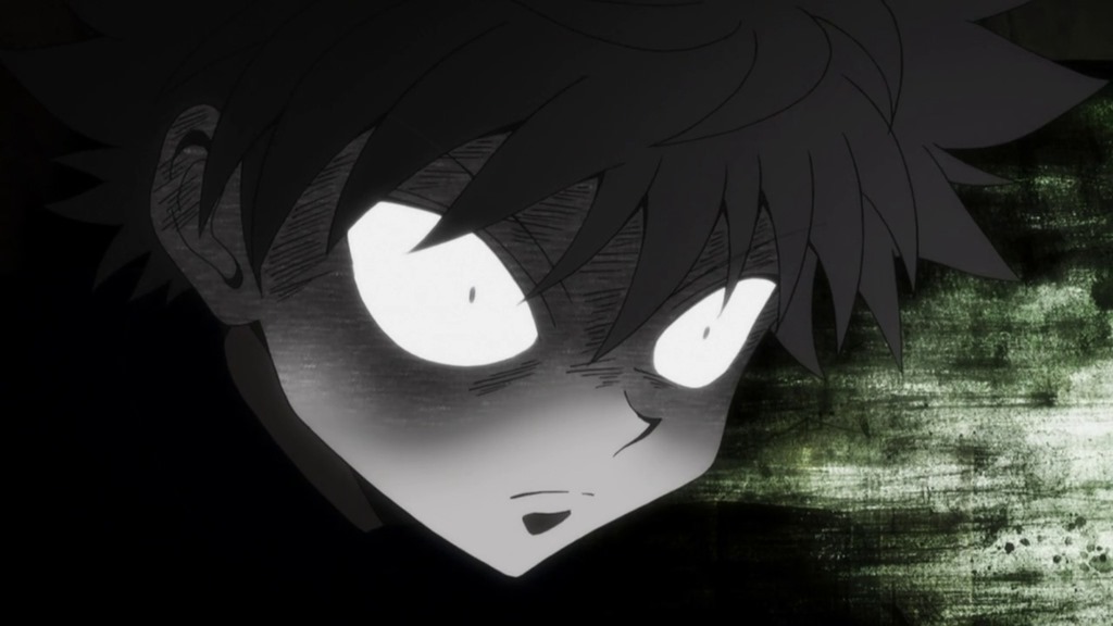 [Hunter%2520X%2520Hunter%2520-%252082%2520-14%255B2%255D.jpg]