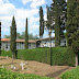 Cementiri de Roda de Ter