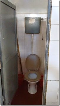 banheiro3