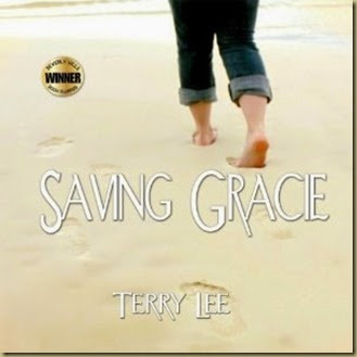 Saving Gracie by Terry Lee at Thoughts in Progress Saving Gracie by Terry Lee at Thoughts in Progress