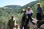 Talasnal, Portugal 026.JPG