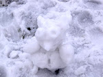 DSCF3868.jpg