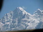 IMG_1843.JPG