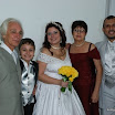 FAMILIA.jpg
