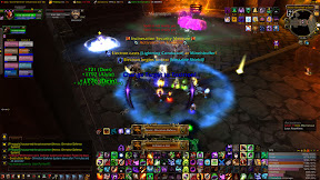wowscrnshot060711230628.jpg