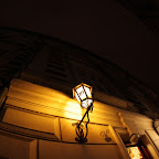 IMG_1718p.JPG