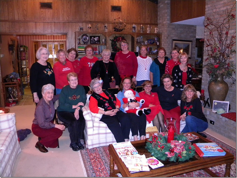 bunco 008a