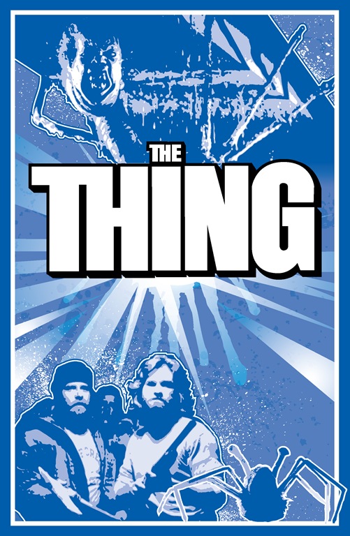 [The-Thing5.jpg]