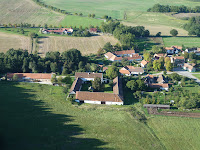 Cakovec_004.JPG