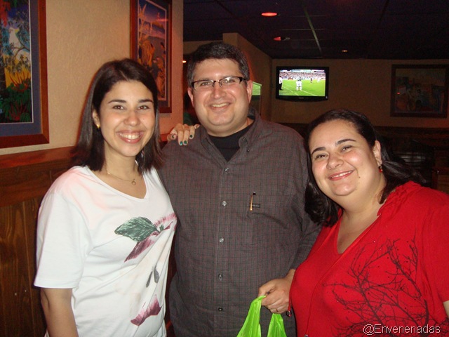 [DSC08769%255B4%255D.jpg]
