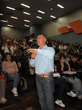 IMG_0023.JPG